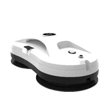 Робот-мойщик окон  Xbot А10