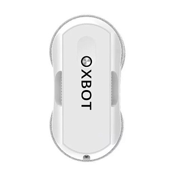 Робот-мойщик окон  Xbot B20