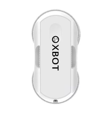 Робот-мойщик окон  Xbot B20