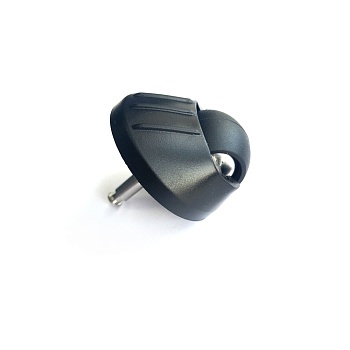 Модуль переднего колеса Xbot L7 PRO