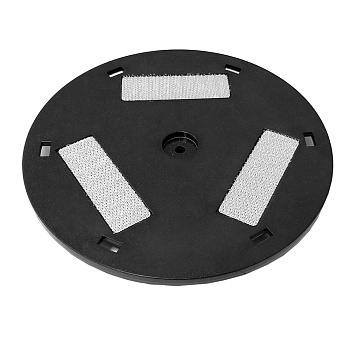 Чистящее колесо Xbot RM2