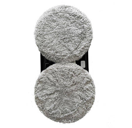 Робот-мойщик окон Xbot С32