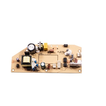 Плата питания станции Xbot L7 Smart