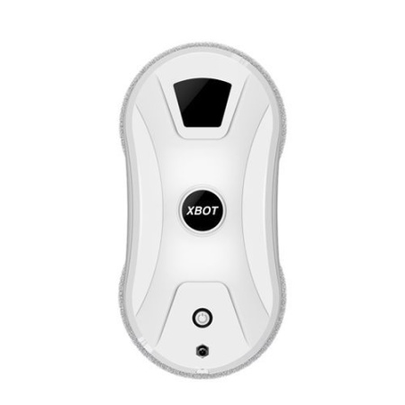 Робот-мойщик окон  Xbot А10