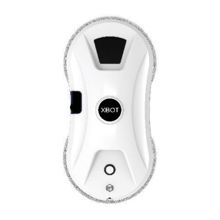 Робот-мойщик окон  Xbot А10