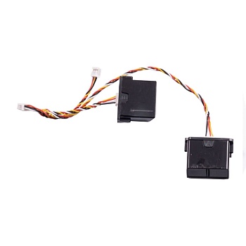 Датчик высоты передний Xbot L7 Smart