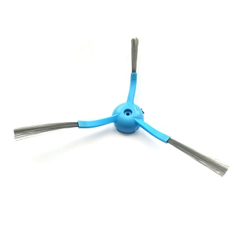 Боковая щетка правая Xbot L7 PRO