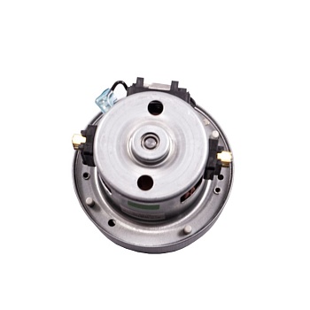 Двигатель станции Xbot L7 Smart