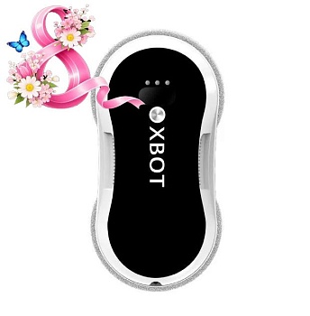 Робот-мойщик окон Xbot С32