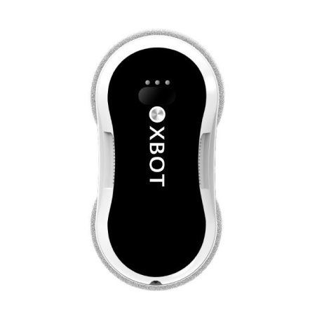 Робот-мойщик окон Xbot С32