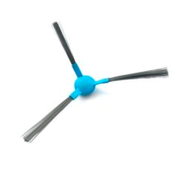 Боковая щетка правая Xbot L3