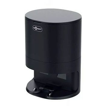 Станция самоочистки Xbot L7 station