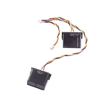 Датчик высоты задний Xbot L7 Smart