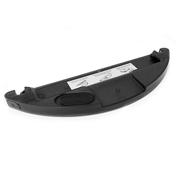 Емкость для воды Xbot L7 PRO