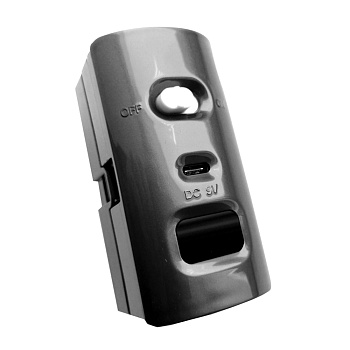 Блок аккумулятора Xbot RM2 Agua