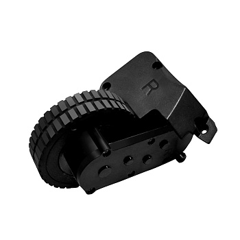 Модуль правого колеса Xbot L3 Модуль правого колеса Xbot L3