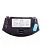 Аксесcуары для Xbot L7Smart