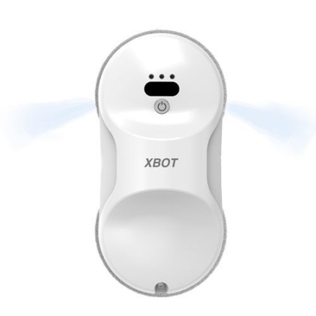 Робот-мойщик окон Xbot A11