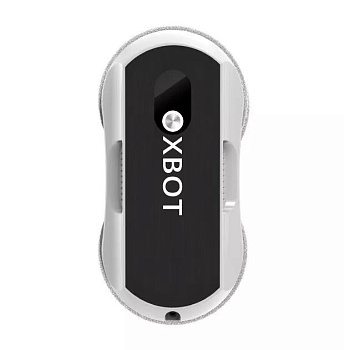 Робот-мойщик окон Xbot В21