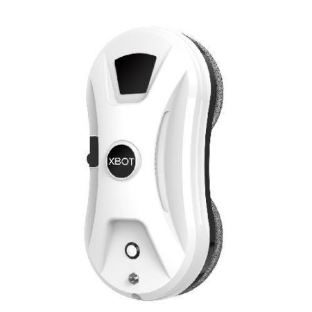 Робот-мойщик окон  Xbot А10