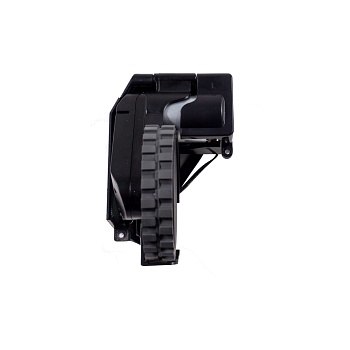 Модуль левого колеса Xbot L7 PRO Модуль левого колеса Xbot L7 PRO
