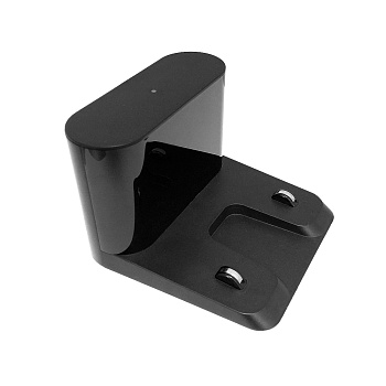 Зарядная база Xbot L7 PRO