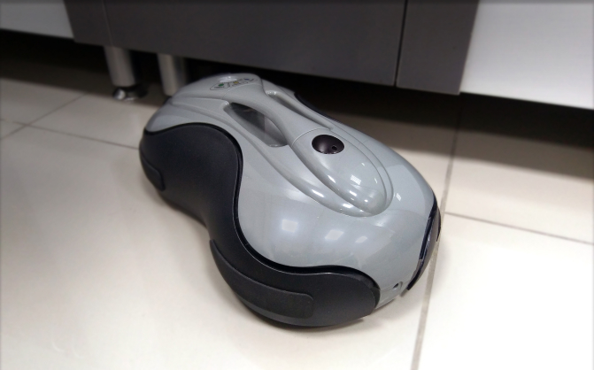 R2_Room_004.jpg R2_Room_004.jpg
