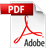 PDF Icon.png